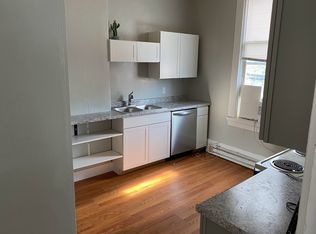 2333 W Clifton Ave #A3, Cincinnati, OH 45219