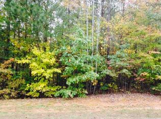 6808 Goose Point Dr, Denver, NC 28037