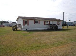 4432 Meadow Ridge Ave, Mulberry, FL 33860