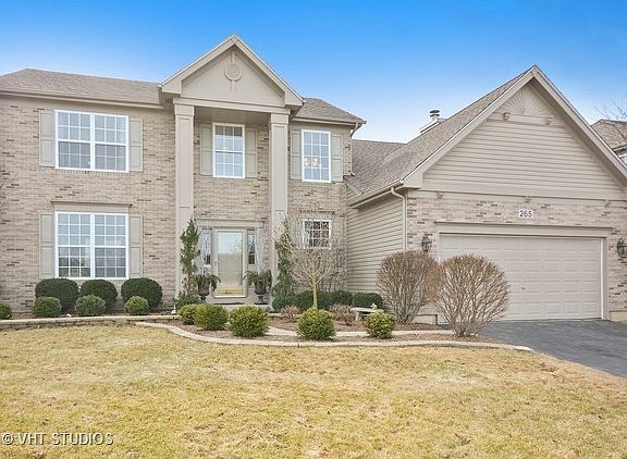 2nd image of 265 Belle Vue Ln