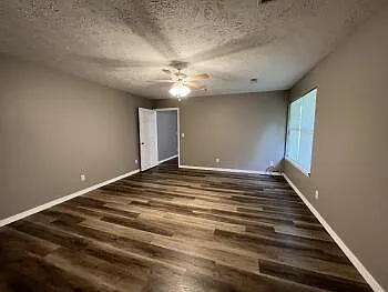 160 Sapling Dr — Photo 19