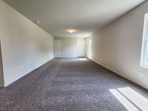 5th image of 133 Road 5138