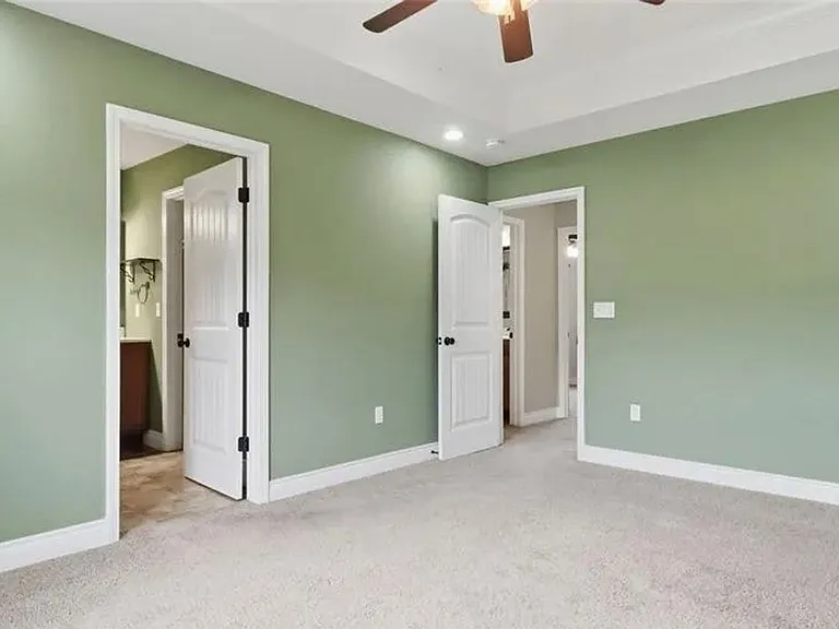 16185 Hershey Rd — Photo 13