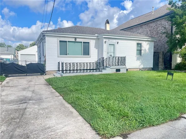 336 Helios Ave, Metairie, LA 70005