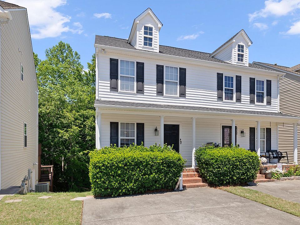 1st image of 2365 Bay Harbor Dr