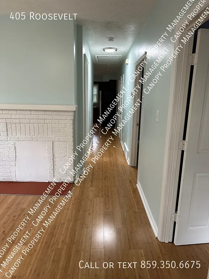 405 Roosevelt — Photo 3