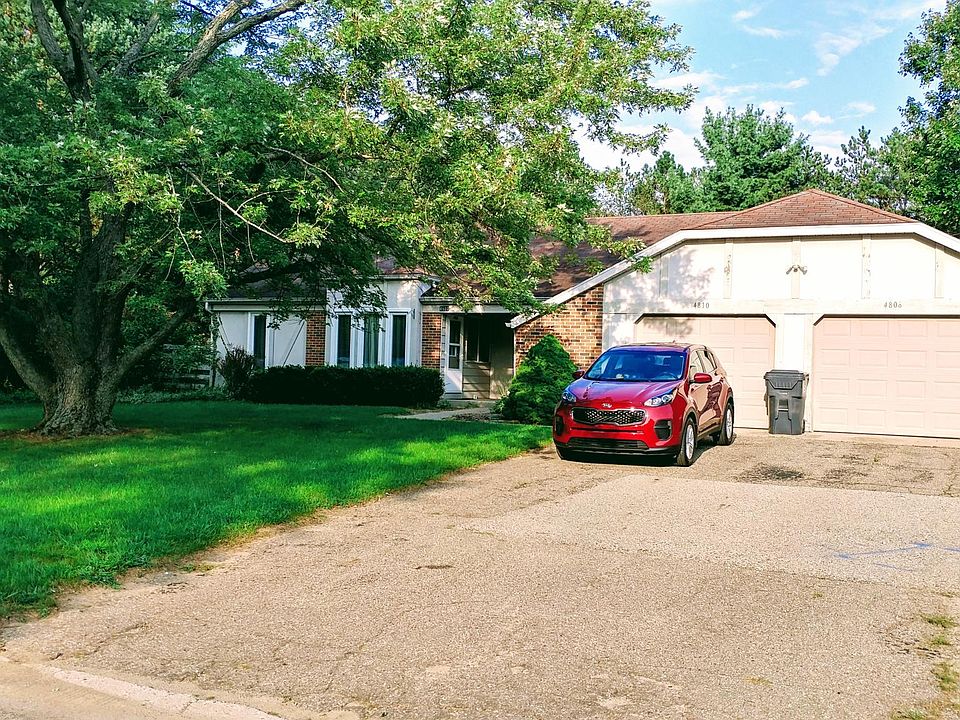 1st image of 4810 Norfolk Cir
