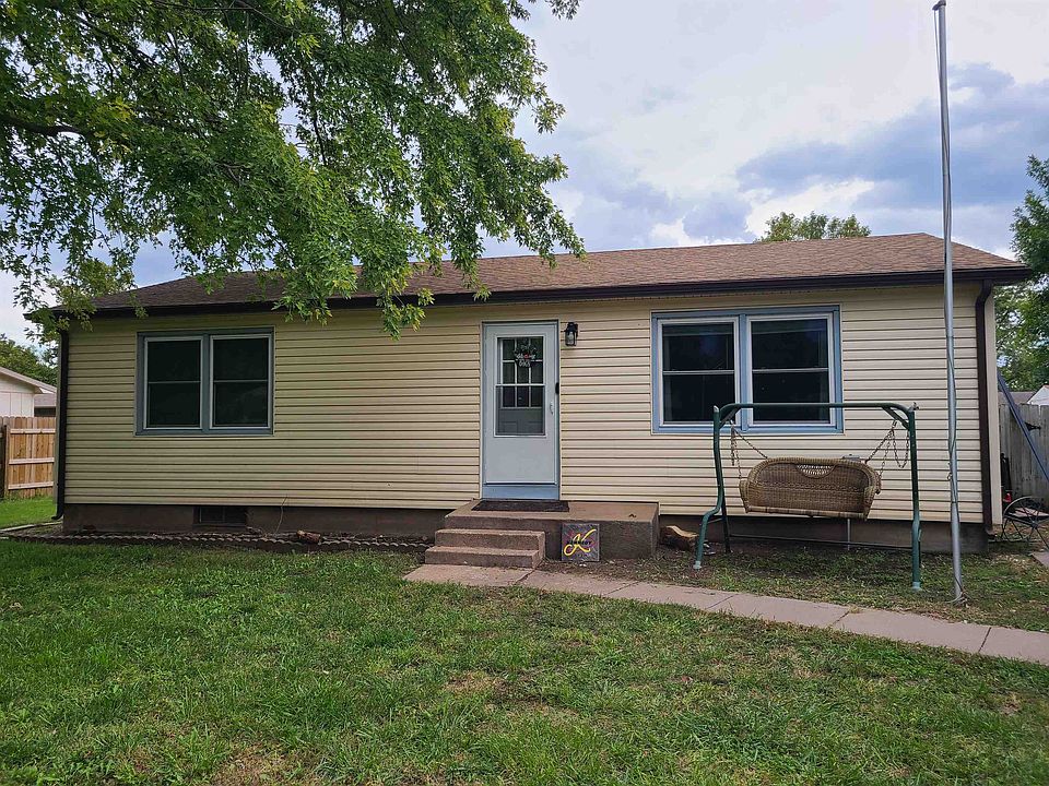 1st image of 112 McKinley Ct