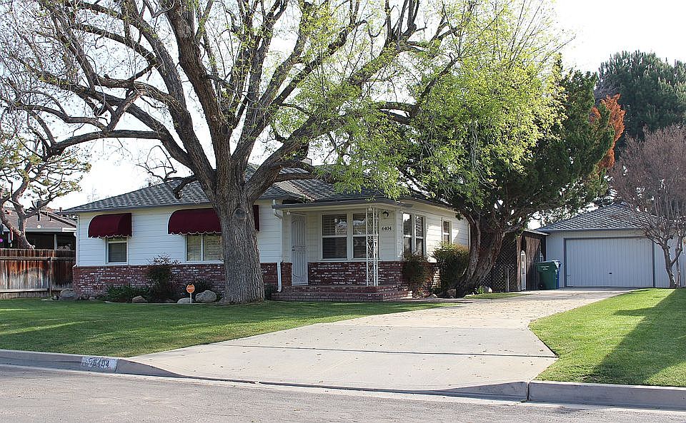 1st image of 6404 Almond Dr