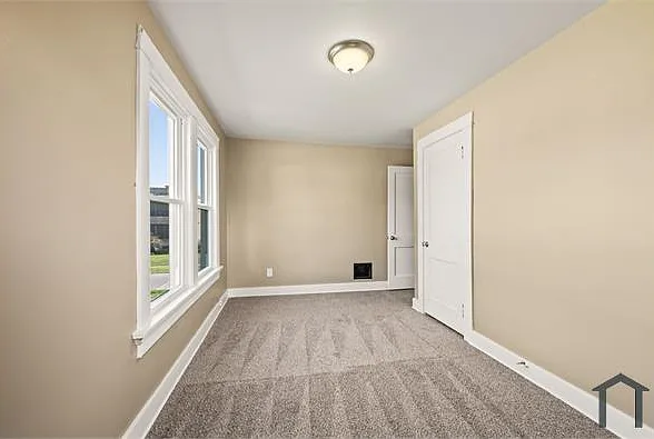 1117 Superior Ave — Photo 19