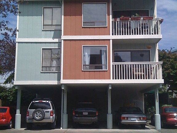 2nd image of 1552 NW 52nd St APT 3