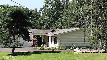 1st image of 8591 S Spring Valley Park Dr