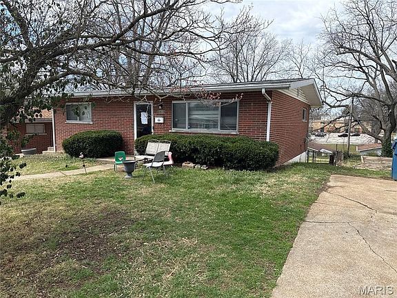 2nd image of 3413 Saint Henry Ln