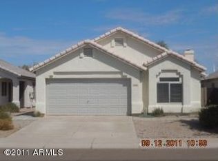 1044 W Stephens Dr, Tempe, AZ 85283