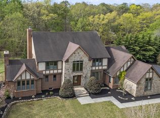 105 Clover Court, Freehold, NJ 07728