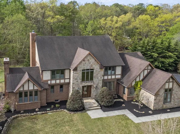 105 Clover Court, Freehold, NJ 07728