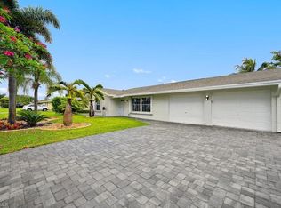 4091 Lakespur CIR, PALM BEACH GARDENS, FL 33410