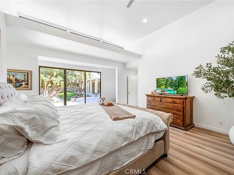 73310 Ironwood St — Photo 35