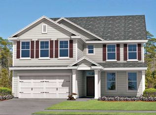 352 Sanctuary Park Dr, Summerville, SC 29483