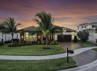 9283 Grand Prix Ln, Boynton Beach, FL 33472