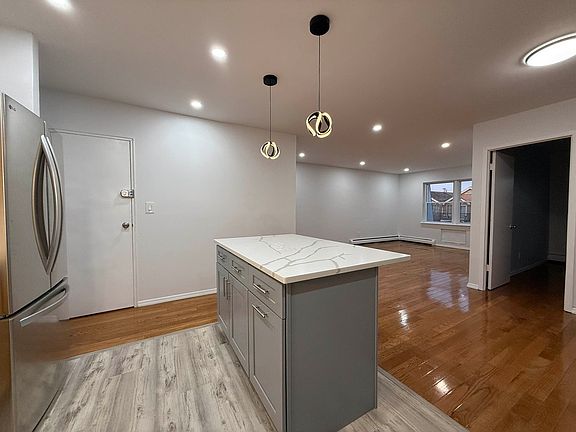 5th image of 30-52 82nd St #3