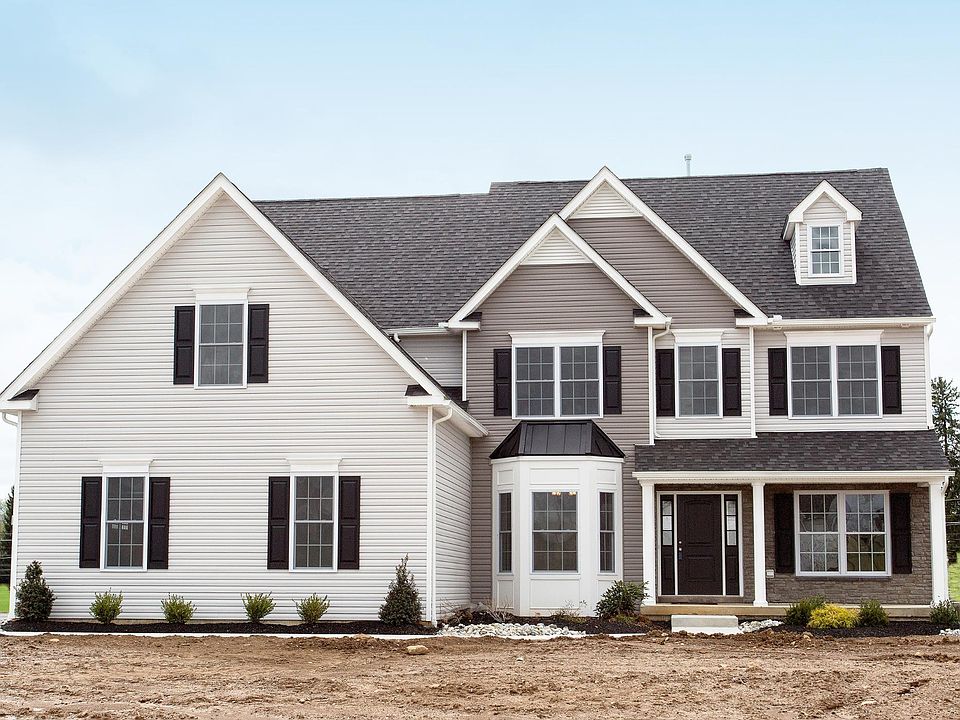 1st image of 4343 Saratoga Dr #21