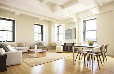 Rented by R New York