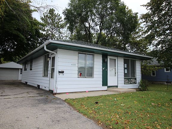 2nd image of 4100 W Kiehnau Ave