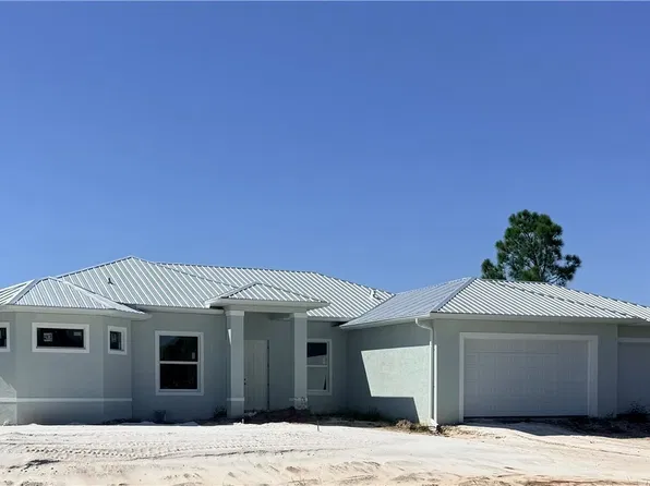 6219 Sweden Blvd, Punta Gorda, FL 33982