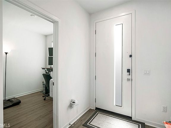 4th image of 229 Scratch Rd