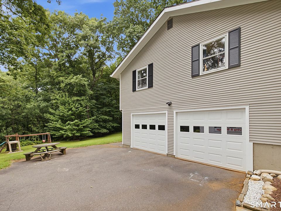 72 Lakeview Heights, Tolland, CT 06084 | MLS #24200489 | Zillow