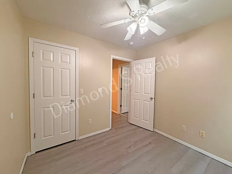 1452 N Ethyl Ave — Photo 25