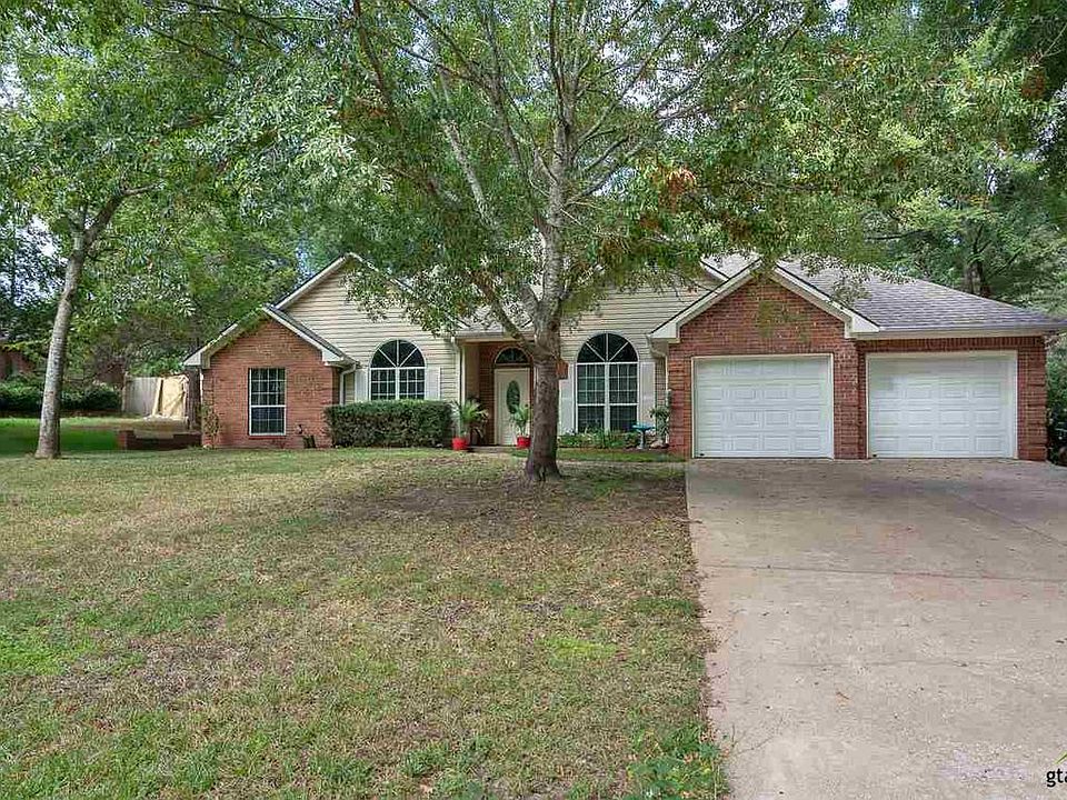 1st image of 18390 County Road 1100