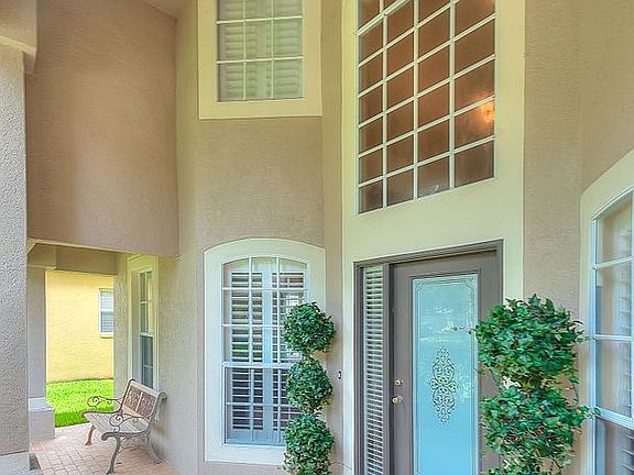 4th image of 18121 Kara Ct