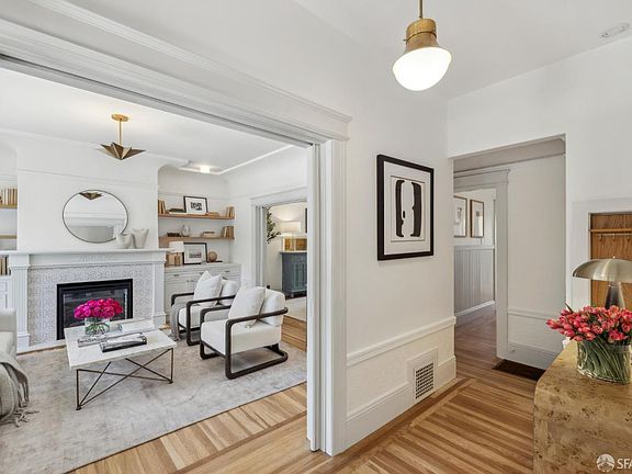 4th image of 1383 8th Ave