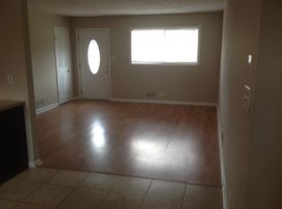 2792 Hill Cir, Dacula, GA 30019