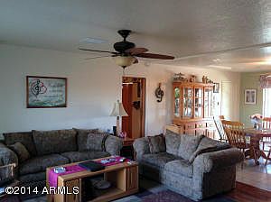 4th image of 6815 W Campbell Ave