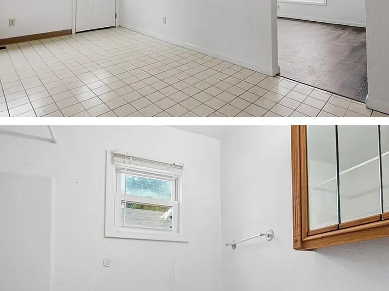 1704 Monroe Ave #A — Photo 2