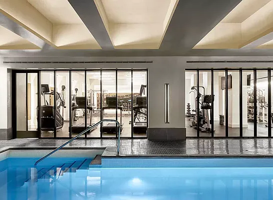 Rented by Compass | media 38