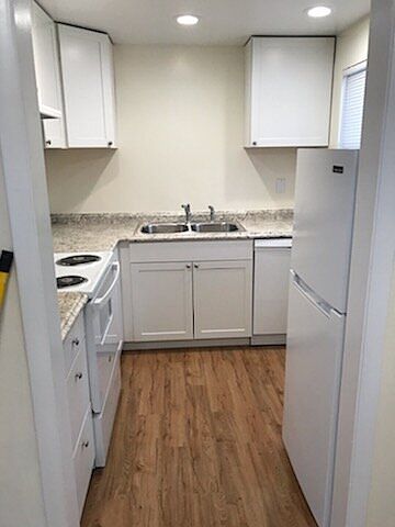 1st image of 509 N Jupiter Ave