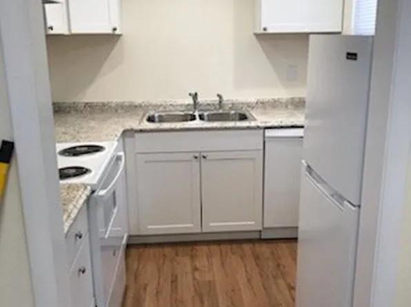 509 N Jupiter Ave, Clearwater, FL 33755