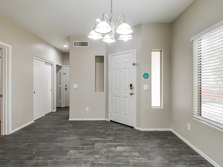 1750 W Union Hills Dr #81 — Photo 6