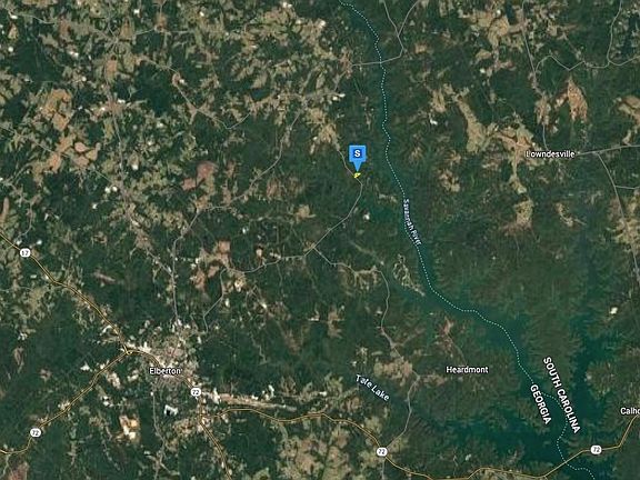 4th image of 1055 Big Oak Rd