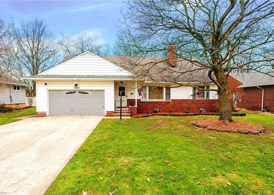 1st image of 770 Kenbridge Dr