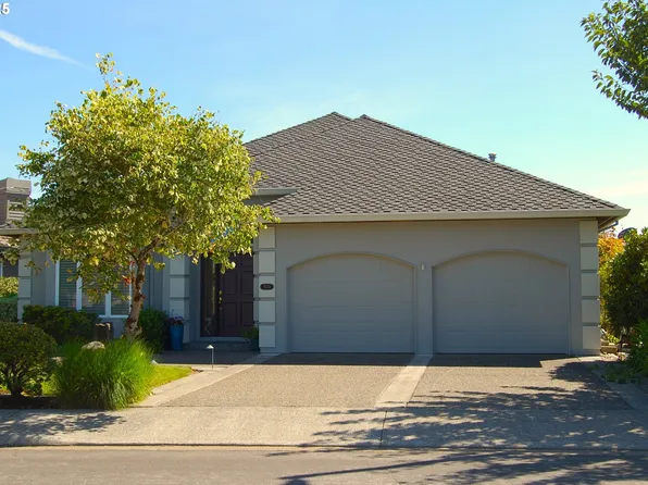 15174 NW Troon Way, Portland, OR 97229