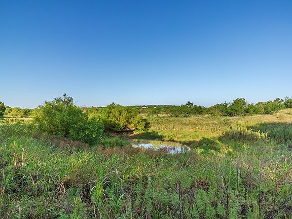2nd image of 2055 County Road 472