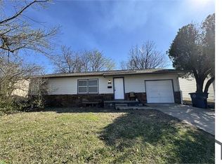 34 E 63rd St N, Tulsa, OK 74126