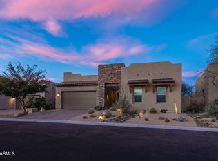 34659 N 73rd St, Scottsdale, AZ 85266