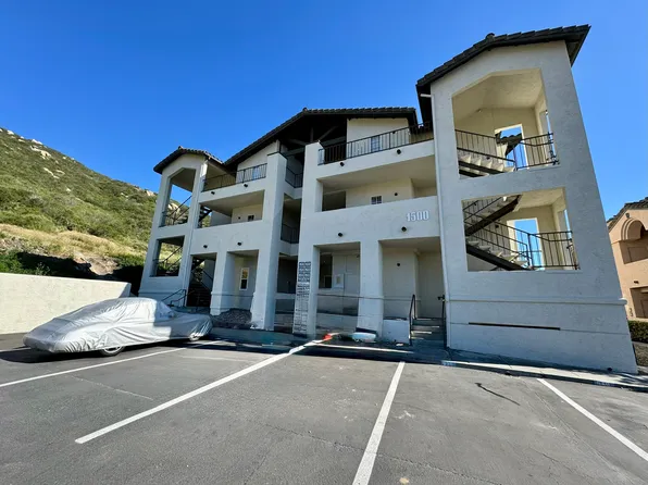 17161 Alva Rd, San Diego, CA