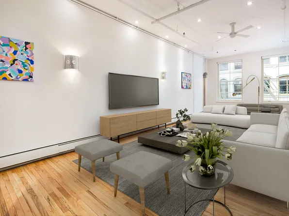 55 Walker Street image 2 of 8